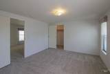 2750 Alden Road #15 - Photo 8