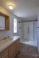 2750 Alden Road #15 - Photo 9