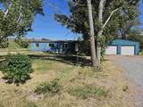 3053 Garden Rd. - Photo 1