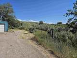 3053 Garden Rd. - Photo 2