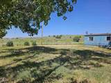 3053 Garden Rd. - Photo 3