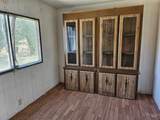 3053 Garden Rd. - Photo 4