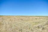 0 Spur Rd - Photo 19