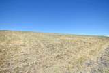 0 Spur Rd - Photo 21