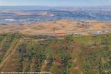 0 Spur Rd - Photo 22