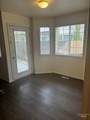 4810 Fortune Lane - Photo 5