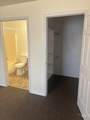 4810 Fortune Lane - Photo 7