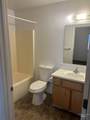 4810 Fortune Lane - Photo 8