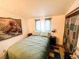 1311 11th St - Photo 12