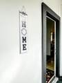 1311 11th St - Photo 2
