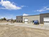 2015 Eldridge Ave - Photo 25