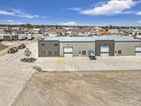 2015 Eldridge Ave - Photo 26