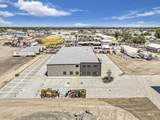 2015 Eldridge Ave - Photo 27