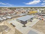 2015 Eldridge Ave - Photo 28
