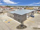 2015 Eldridge Ave - Photo 29