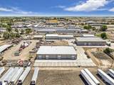 2015 Eldridge Ave - Photo 30