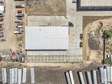 2015 Eldridge Ave - Photo 32