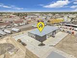 2015 Eldridge Ave - Photo 42