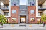 4250 Haystack St - Photo 6
