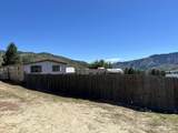 40 Paloma - Photo 13