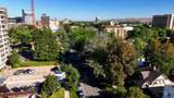 210 Bannock St. - Photo 10