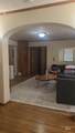 210 Bannock St. - Photo 14