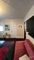 210 Bannock St. - Photo 16