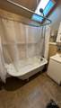 210 Bannock St. - Photo 20