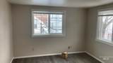 210 Bannock St. - Photo 21