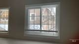 210 Bannock St. - Photo 22