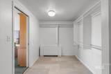 200 3rd St - Photo 17