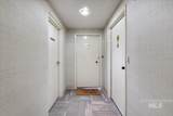 200 3rd St - Photo 4
