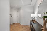 200 3rd St - Photo 5