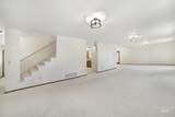 3492 900 E - Photo 24