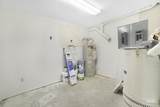 3492 900 E - Photo 30