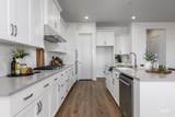 3713 San Carlos Way - Photo 10