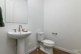3713 San Carlos Way - Photo 16