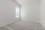 3713 San Carlos Way - Photo 20