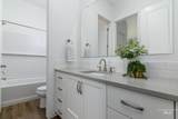 3713 San Carlos Way - Photo 22
