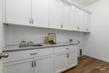 3713 San Carlos Way - Photo 23