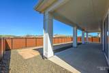 3713 San Carlos Way - Photo 24