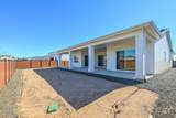 3713 San Carlos Way - Photo 25