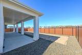 3713 San Carlos Way - Photo 26