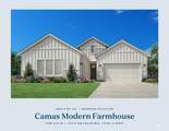3713 San Carlos Way - Photo 27
