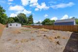 1003 11th - Photo 43