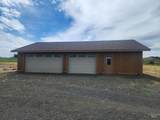 118 Sundowner Lane - Photo 1