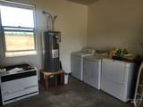 118 Sundowner Lane - Photo 9