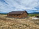 118 Sundowner Lane - Photo 2