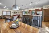 202 Virginia St. - Photo 17