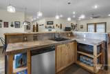 202 Virginia St. - Photo 19